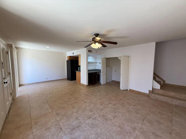 17014 East Calle Del Oro, Fountain Hills, AZ 85268 photo 4