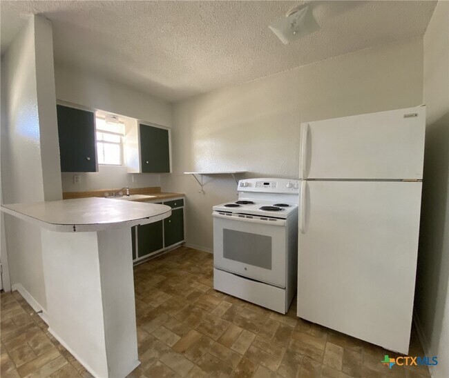 467 Lutheran Church Rd Copperas Cove, TX 76522 photo 5