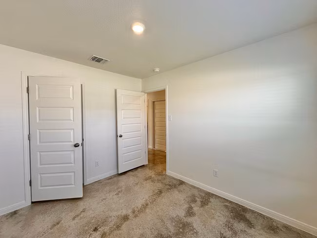 805 Wax Myrtle Killeen, TX 76543 photo 3