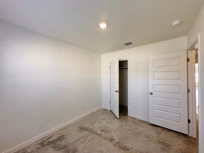 805 Wax Myrtle Killeen, TX 76543 photo 4