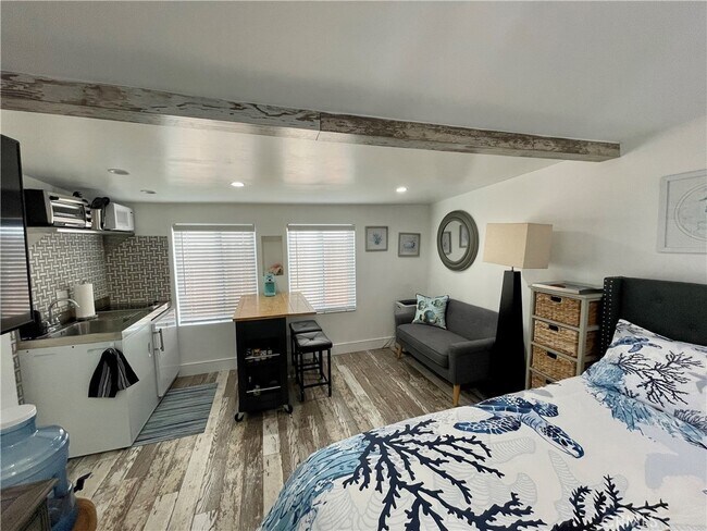 116 Avenida Serra San Clemente, CA 92672 photo 4