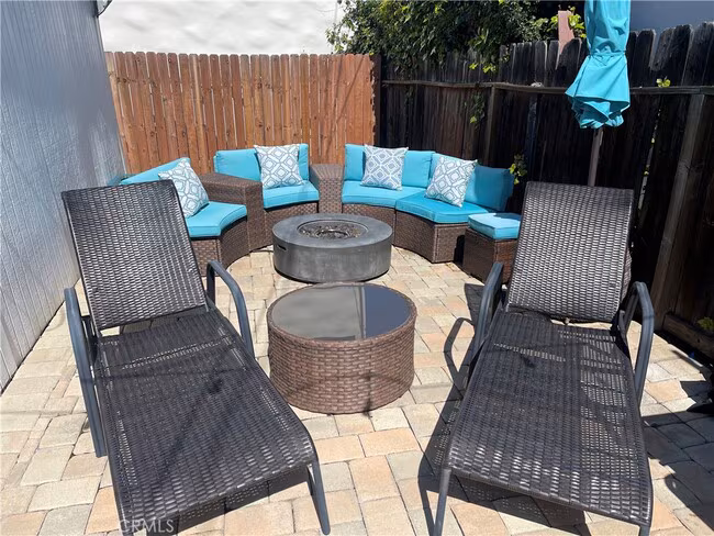 116 Avenida Serra San Clemente, CA 92672 photo 2