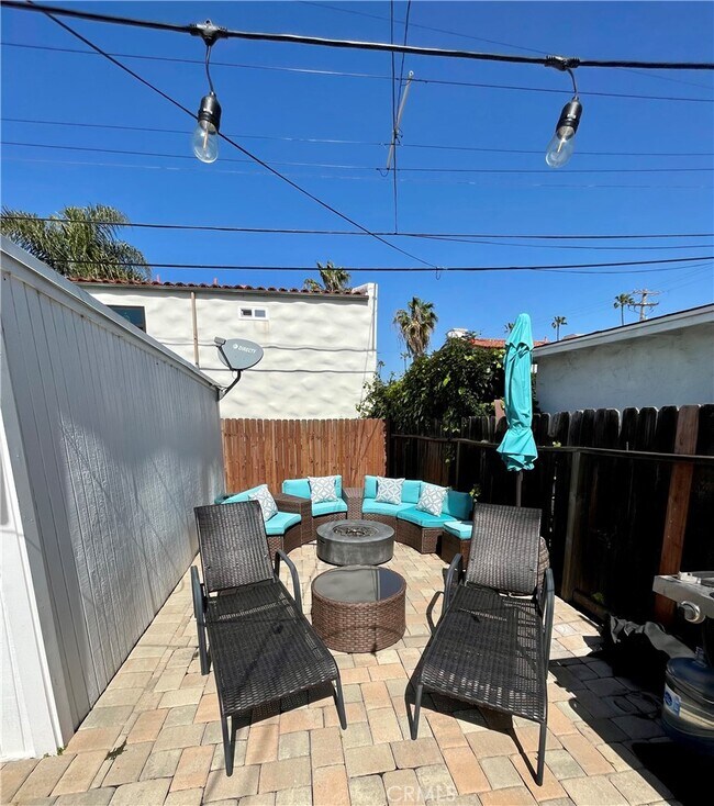 116 Avenida Serra San Clemente, CA 92672 photo 3