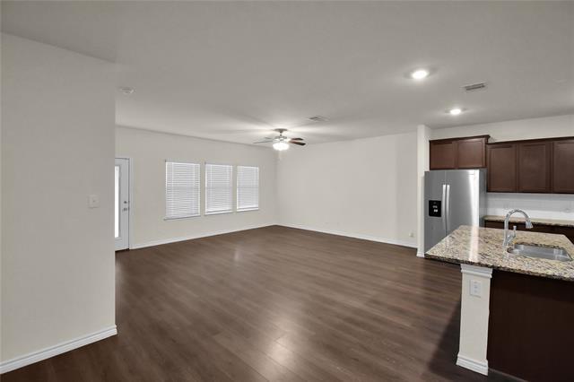 604 Gunsmoke Trail Princeton, TX 75407 photo 5
