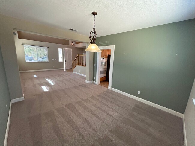 Beautiful 4 Bedroom 3 Bathroom in Quiet Neighborhood photo 5