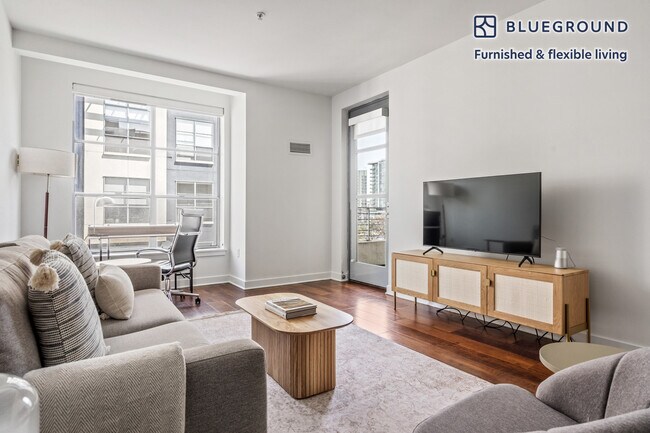 355 Berry St San Francisco, CA 94158 photo 2