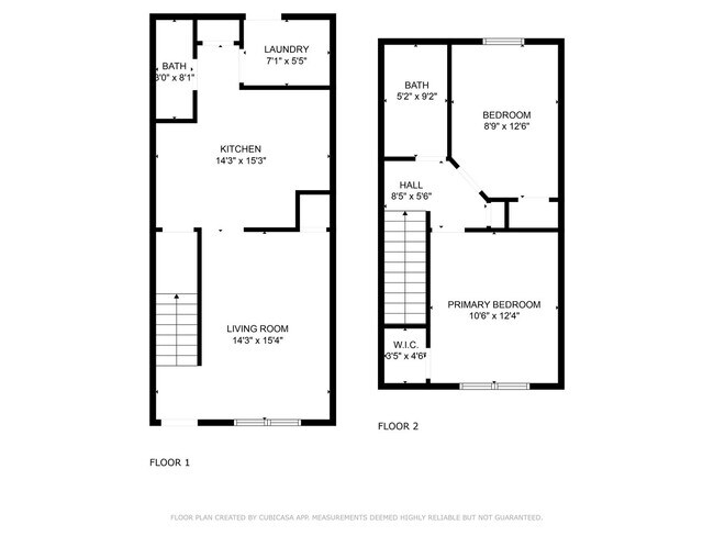 3700 Ys Pak Ct Killeen, TX 76542 photo 3