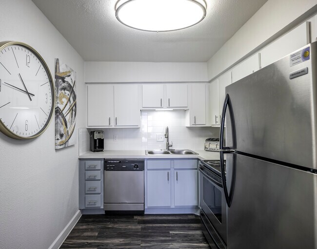 Latitude 2976 photo 2