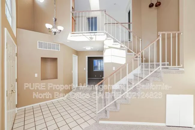 34 Billington Ln Windsor, CA 95492 photo 3