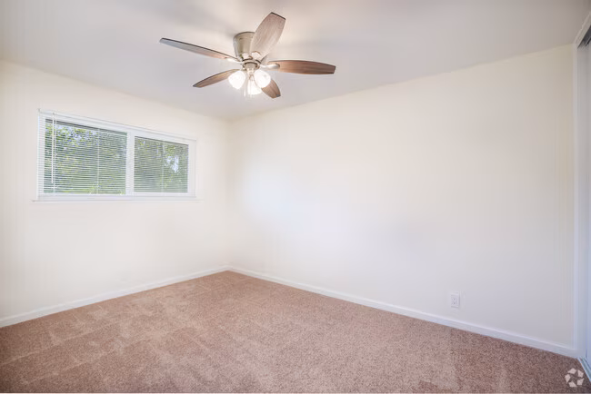 2347 Pacheco Street, Concord, CA 94520 photo 3