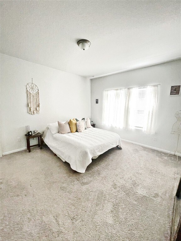 1236 Whippletree Trl Georgetown, TX 78626 photo 5