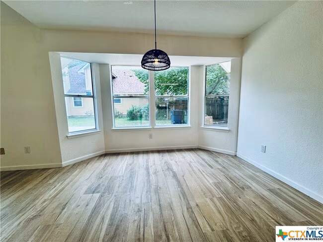 1512 Laurel Glen Blvd Leander, TX 78641 photo 4