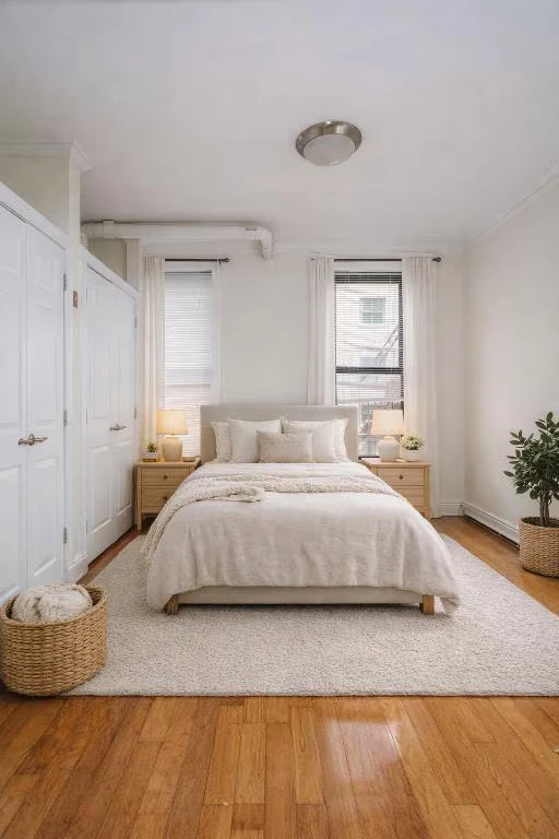 44 Avenue B New York, NY 10009 photo 2