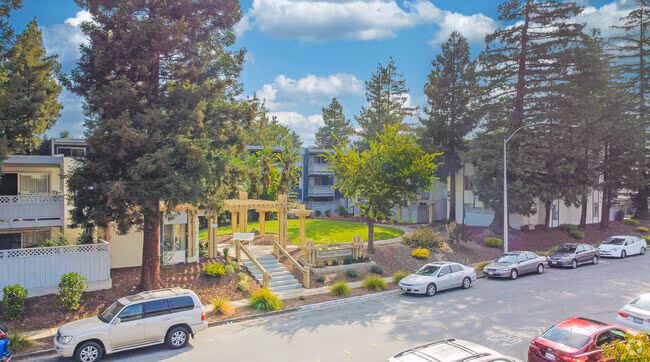 Hastings Terrace photo 4