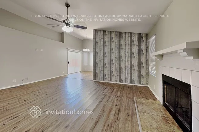 11007 N 59th Dr Glendale, AZ 85304 photo 3