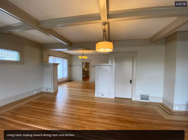 2207 4th Avenue North, Seattle, WA 98109 photo 4