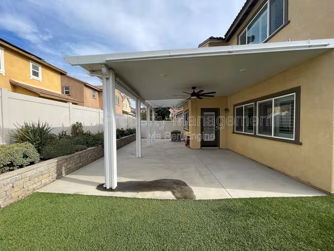 35124 Persano Pl Fallbrook, CA 92028 photo 4