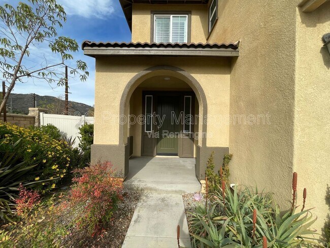 35124 Persano Pl Fallbrook, CA 92028 photo 2