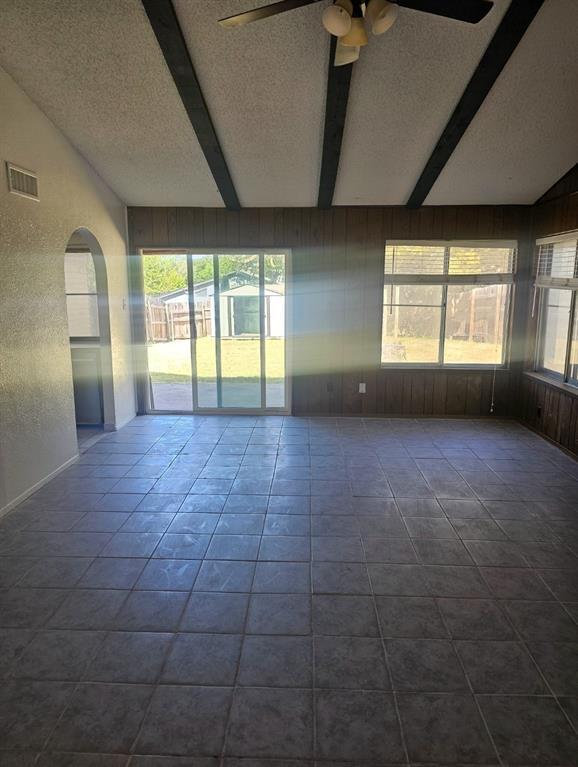 707 Southwood Cir Duncanville, TX 75137 photo 5