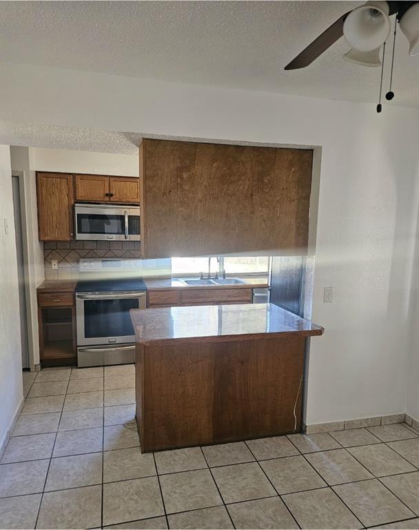 707 Southwood Cir Duncanville, TX 75137 photo 4