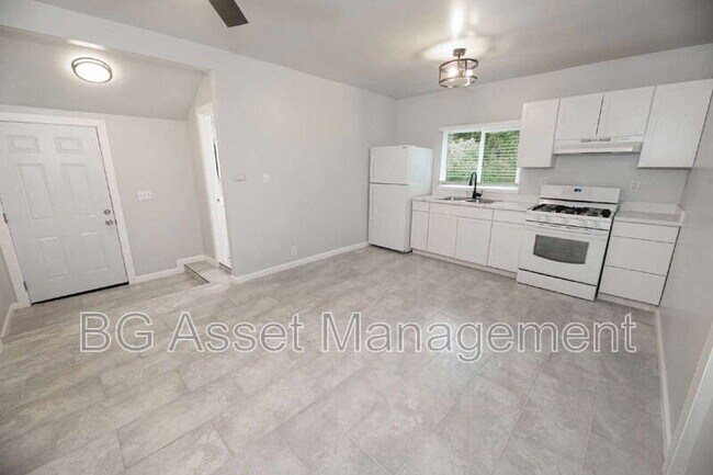 2803 Sabral Cir Martinez, CA 94553 photo 3