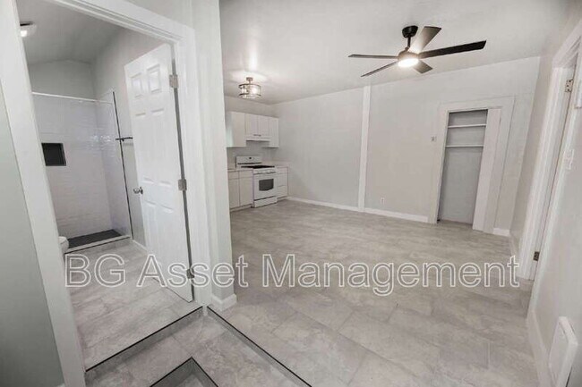 2803 Sabral Cir Martinez, CA 94553 photo 5