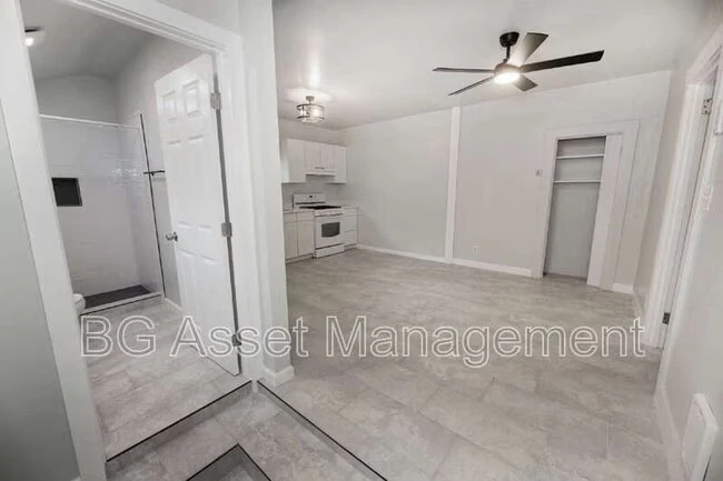 2803 Sabral Cir Martinez, CA 94553 photo 3