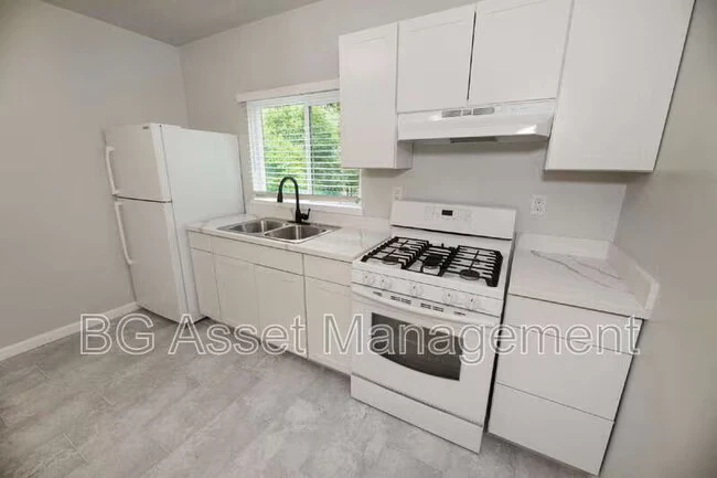 2803 Sabral Cir Martinez, CA 94553 photo 5