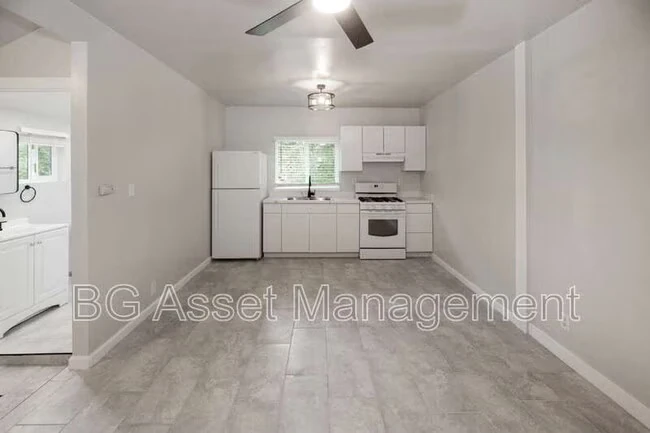2803 Sabral Cir Martinez, CA 94553 photo 4