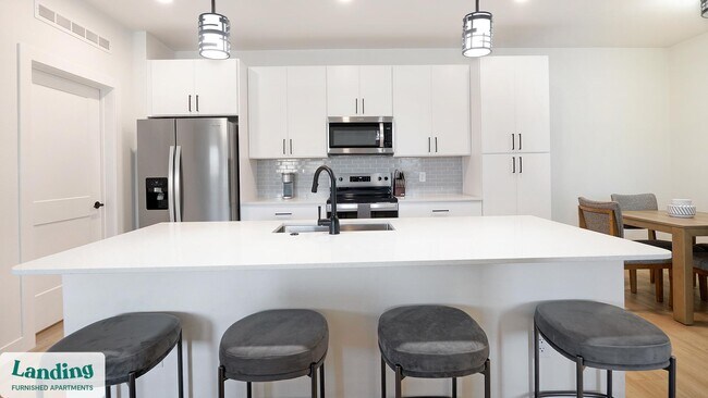 255 N Camino Mercado Casa Grande, AZ 85122 photo 4