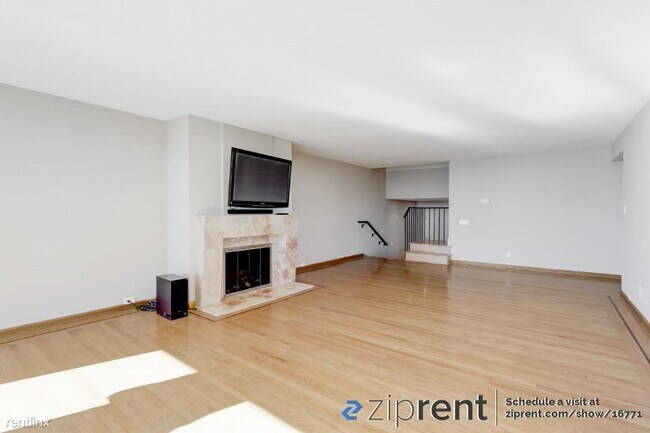 115 Mendosa Avenue, San Francisco, CA 94116 photo 5