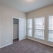 1103 Rhodactis Dr Temple, TX 76502 photo 5