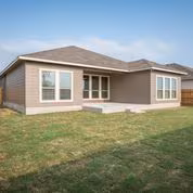1103 Rhodactis Dr Temple, TX 76502 photo 3