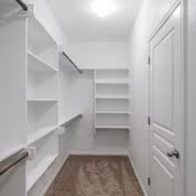 1103 Rhodactis Dr Temple, TX 76502 photo 2