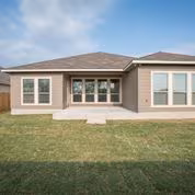 1103 Rhodactis Dr Temple, TX 76502 photo 4