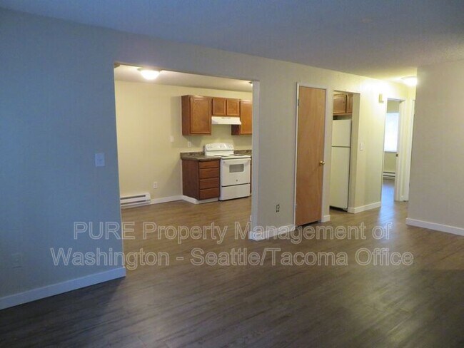 1011 18th St NE Auburn, WA 98002 photo 3