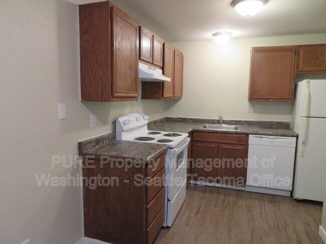 1011 18th St NE Auburn, WA 98002 photo 5