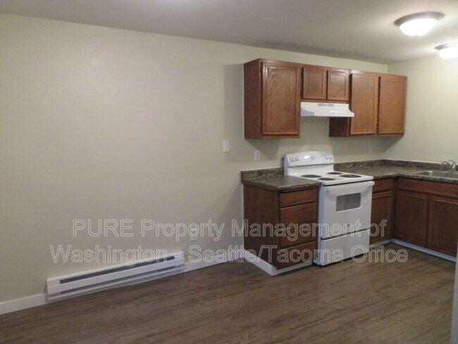 1011 18th St NE Auburn, WA 98002 photo 4