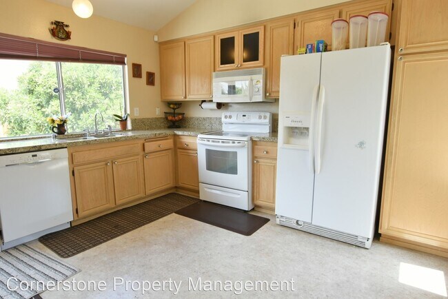527 Weybridge Dr San Jose, CA 95123 photo 3