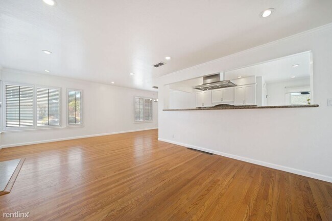 2265 Trenton Drive, San Bruno, CA 94066 photo 3