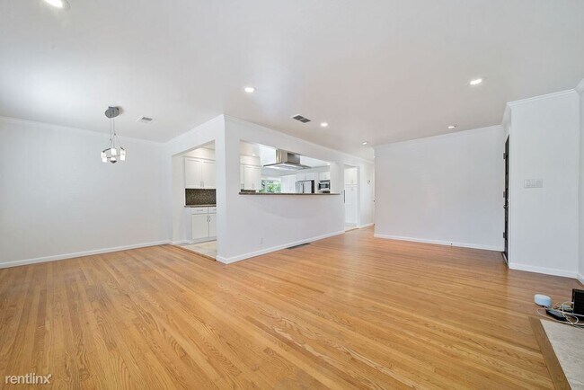 2265 Trenton Drive, San Bruno, CA 94066 photo 2