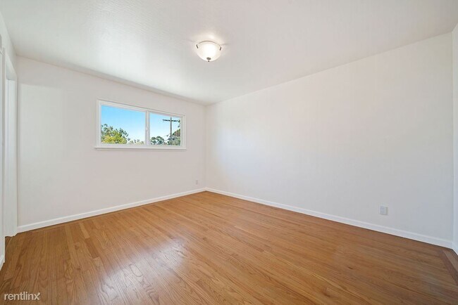 2265 Trenton Drive, San Bruno, CA 94066 photo 5