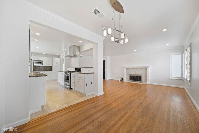 2265 Trenton Drive, San Bruno, CA 94066 photo 4