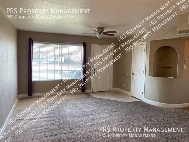 410 W Santa Cruz Dr Tempe, AZ 85282 photo 3