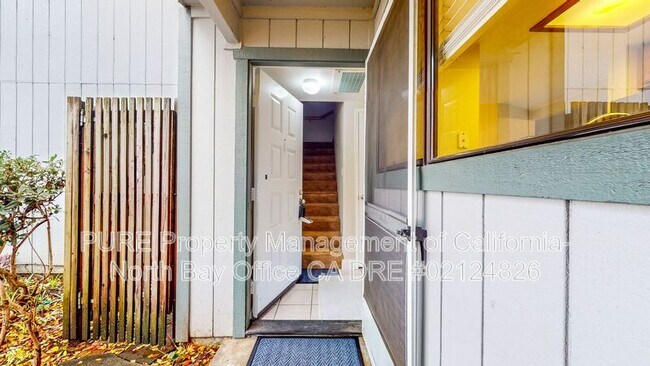 432 Occidental Cir Santa Rosa, CA 95401 photo 4