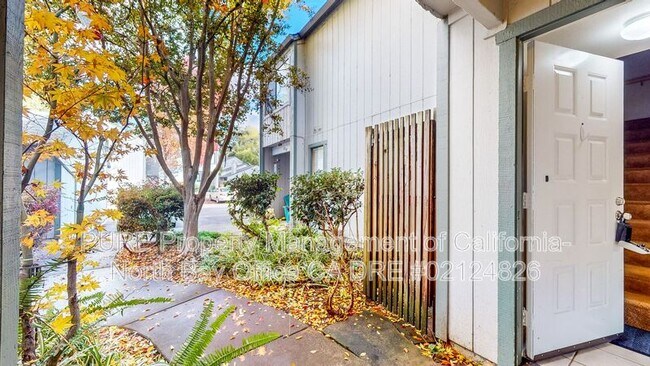 432 Occidental Cir Santa Rosa, CA 95401 photo 5
