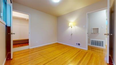31 Crestline Ave Daly City, CA 94015 photo 5