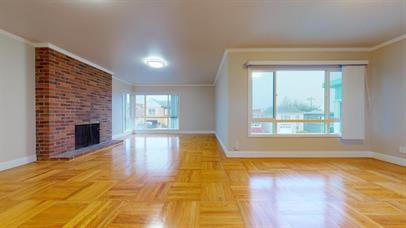 31 Crestline Ave Daly City, CA 94015 photo 3