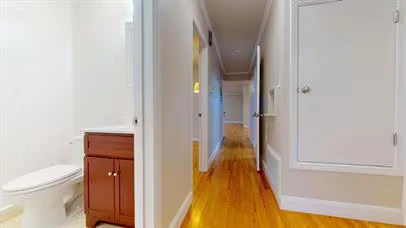 31 Crestline Ave Daly City, CA 94015 photo 3