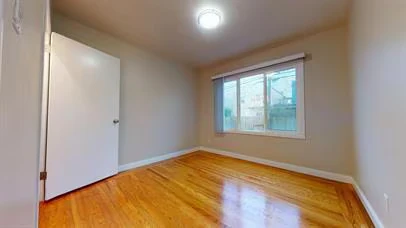 31 Crestline Ave Daly City, CA 94015 photo 4